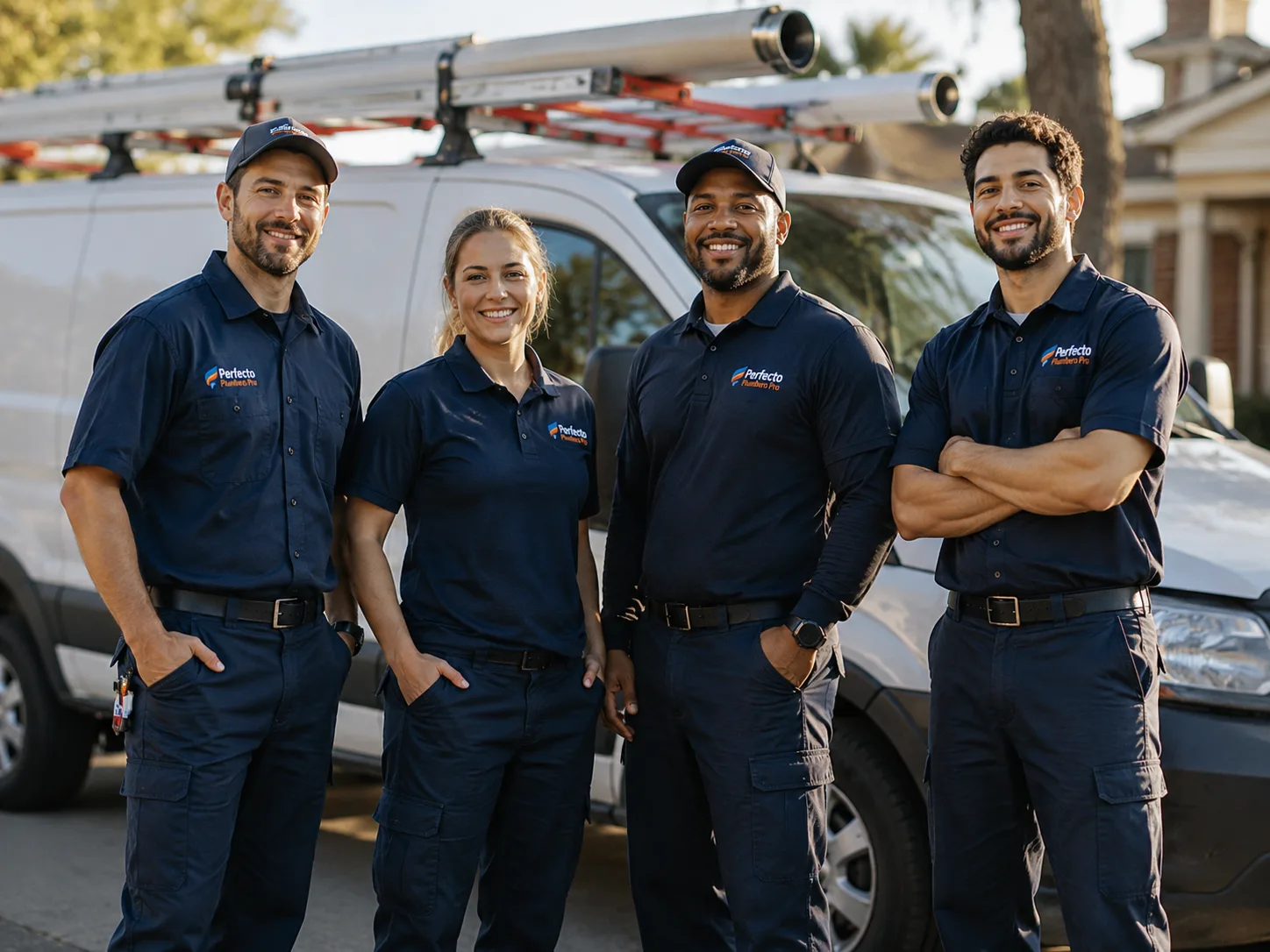 Emergency Plumber Near Me in Fox Lake, WI near me