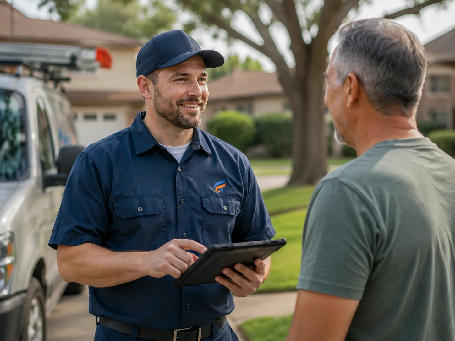 Emergency Plumber Near Me Fox Lake, WI FAQs